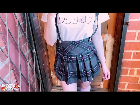 ❤️ Schoolgirl Sucks ya dick miri emi na iberibe kama klaasị. ❤️  na anyị%ig.wassell.ru ❤