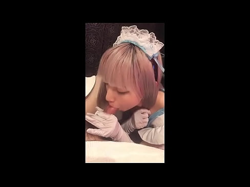 ❤️ Arụsị Japanese [mayuka], Ejiji nwa agbọghọ French, akụkụ 1, ịfụ ụfụ na ude oyi ❤️  na anyị%ig.wassell.ru ❤