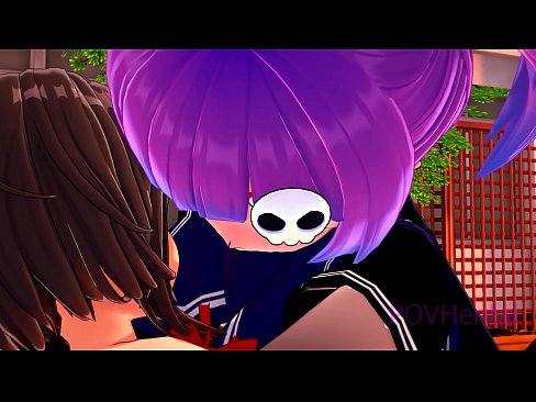 ❤️ Arachne nwa anụ ọhịa. ❤️ na anyị%ig.wassell.ru ❤