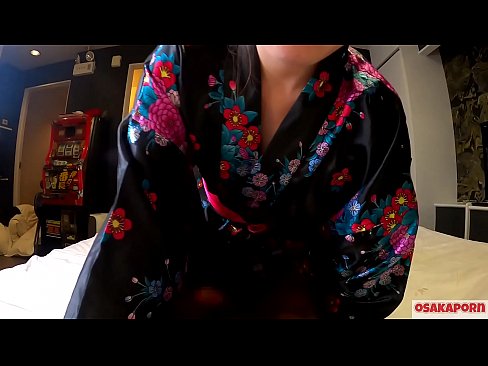 ❤️ Na-eto eto cosplay girl hụrụ mmekọahụ ka orgasm na a squirt na a ịnyịnya na-agba ọsọ. Nwa agbọghọ Asia nwere ọtụ ntutu mara mma na nnụnnụ tit mara mma na ejiji ọdịnala ndị Japan na vidiyo onye na-amu amu na-egosi mmetọ onwe ya na ihe egwuregwu fuck. Sakura 3 OSAKAPORN. ❤️ na anyị%ig.wassell.ru ❤