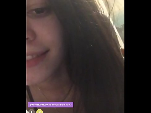 ❤️ Anụ ọhịa slutty Russia (Periscope, VKontakte, Instagram) ❤️ na anyị%ig.wassell.ru ❤