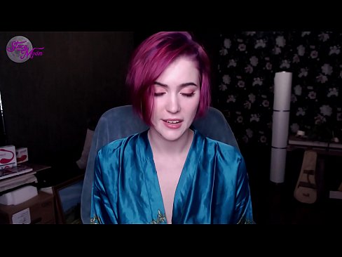 ❤️ Ntuziaka na jerk pụọ si a Russian girl na English ❤️  na anyị%ig.wassell.ru ❤