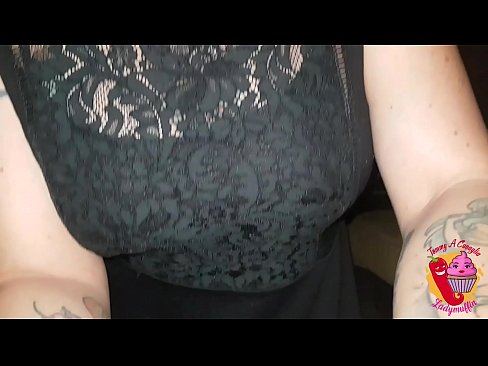 ❤️ Slutty stepister na-enye ya ihe ọkụkụ na Spanish ❤️ na anyị%ig.wassell.ru ❤