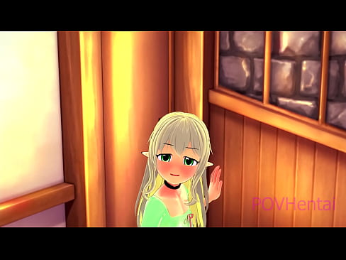 ❤️ (Ọnyà) Nwa agbọghọ Elvish na-enyere gị aka ịsa ihu gị. ❤️ na anyị%ig.wassell.ru ❤
