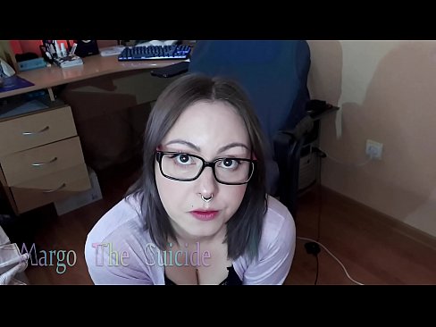 ❤️ Nwatakịrị nwanyị sexy nwere ugegbe na-eme Dildo nke ukwuu na igwefoto ❤️ na anyị%ig.wassell.ru ❤