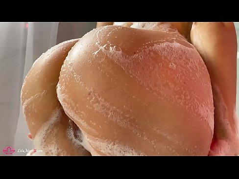 ❤️ Brunette Masturbates ọtụ ya na Vibrator ka ọ bụrụ Orgasm siri ike na ịsa ahụ ❤️ na anyị%ig.wassell.ru ❤