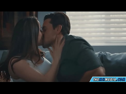 ❤️ Mmekọahụ ịhụnanya na ezigbo nne busty ❤️ na anyị%ig.wassell.ru ❤