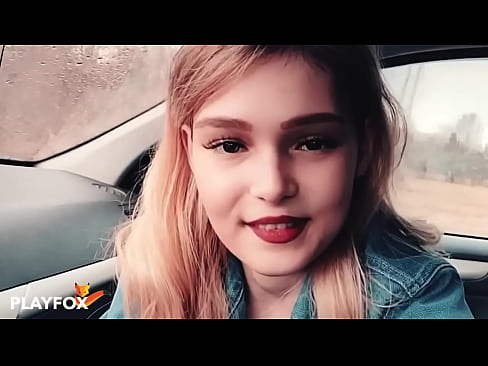 ❤️ Sexy nwa ọhụrụ na-aṅụrị ọṅụ na kaadị mbelata ❤️ na anyị%ig.wassell.ru ❤
