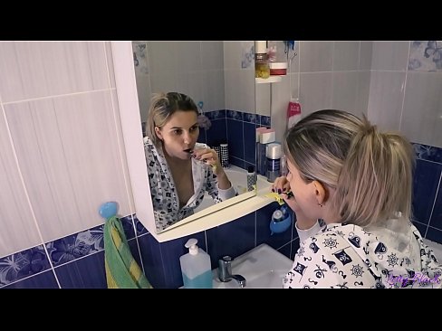❤️ Mbanye anataghị ikike na-eto eto na pajamas na-ejedebe ọnụ ọnụ na ịnyịnya ibu - letty ojii ❤️ na anyị%ig.wassell.ru ❤